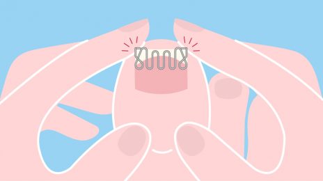 ネイルアクトを適切にご使用いただくために