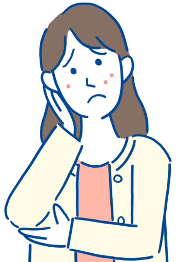 ニキビ治療しているけど、ちゃんと治るのかが不安ですか？治療以外のケアもご紹介