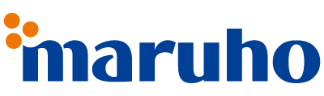 Maruho