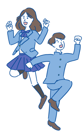 ニキビはそのうち治ると放置していませんか？