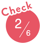 check 2/6