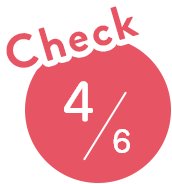 check 4/6