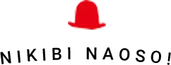 NIKIBI NAOSO