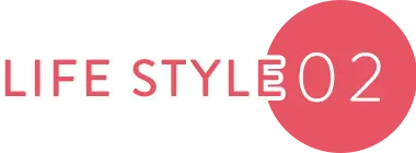 LIFE STYLE02