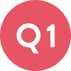 Q1