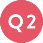 Q2