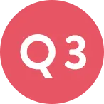 Q3