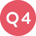Q4