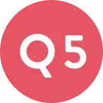 Q4