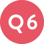 Q6