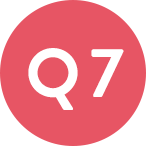 Q7