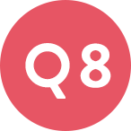 Q8