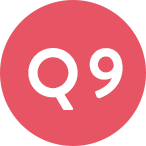 Q9