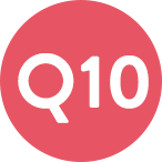 Q10