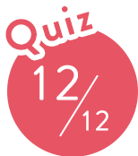 Quiz12