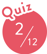 Quiz2