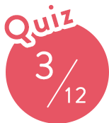 Quiz3