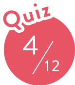 Quiz4