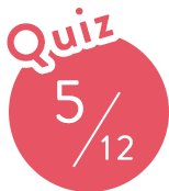 Quiz5
