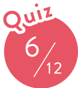 Quiz6