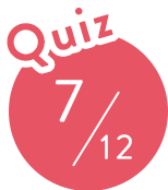 Quiz7