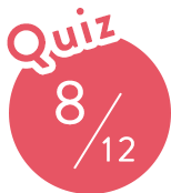 Quiz8