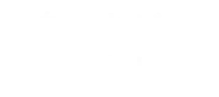 （白ニキビ・黒ニキビ）