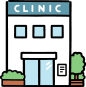 clinic
