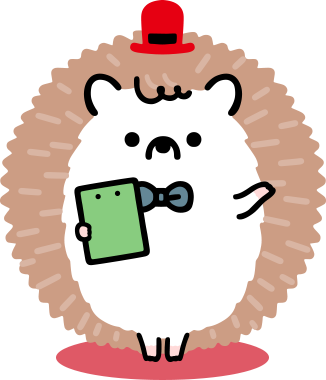 スキンマネージャー