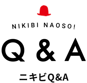 Q&A