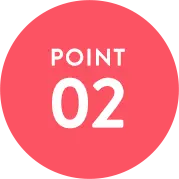 POINT 02