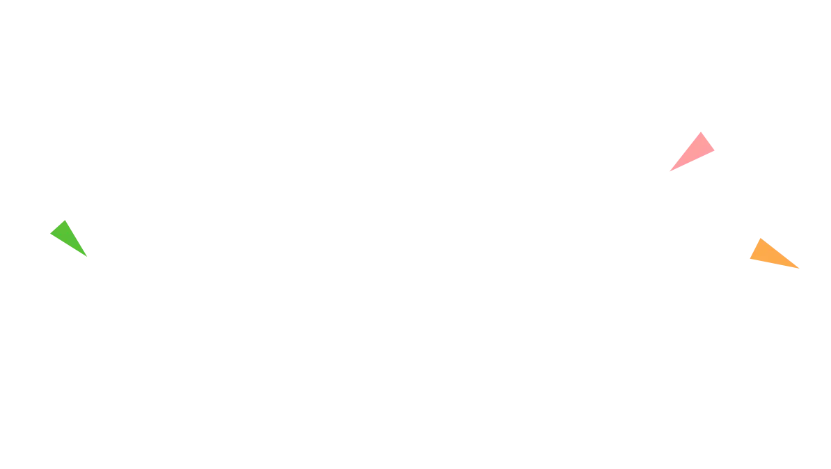 『はたらく細胞』描きおろし1P漫画プレゼントキャンペーン