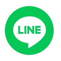 LINE