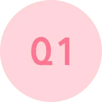 Q1