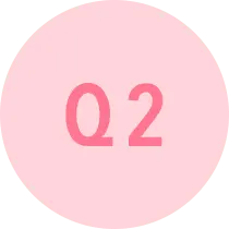 Q2