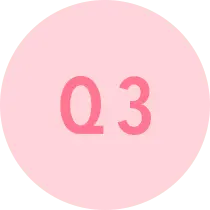 Q3