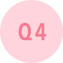 Q4