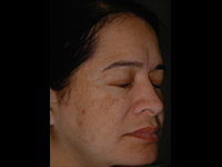 無断複写・転載禁止