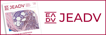 British Journal of Dermatology