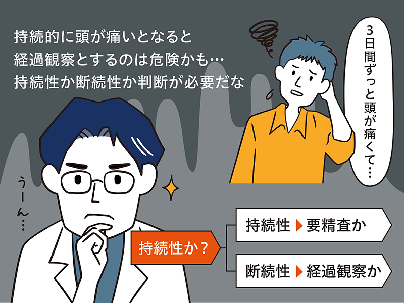 2コマ漫画(ビフォアアフター) 2コマ漫画(ビフォアアフター)