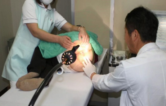 その後どうするか