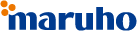 maruho