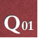 Q01