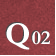 Q02
