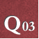 Q03