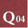 Q04