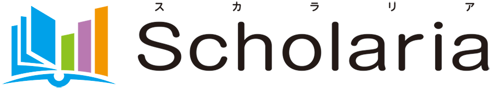 Scholaria