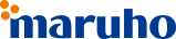 maruho