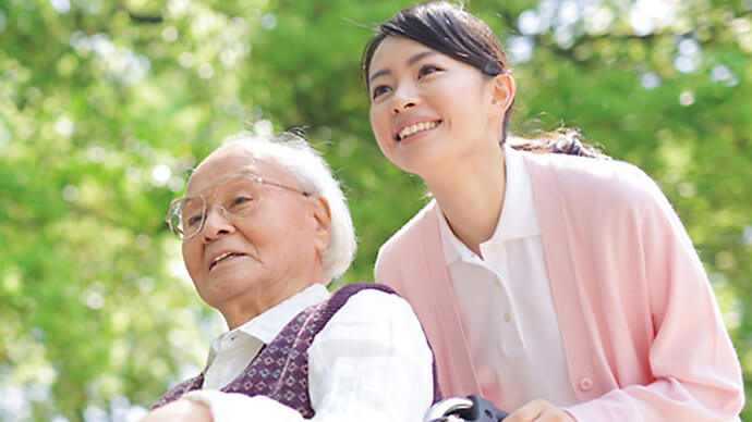 高齢者のいわゆるおむつ皮膚炎に対するエキザルベの有効性および安全性の検討（治療アルゴリズムの提案）