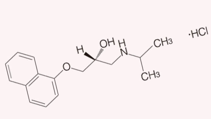 組成・性状、有効成分に関する理化学的知見